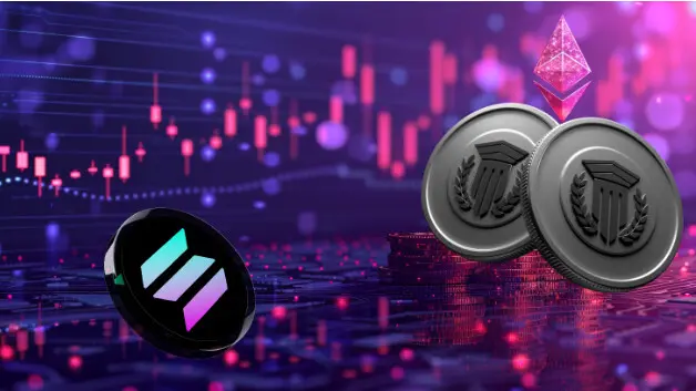 Mutuum Finance（MUTM）：下一个solana（sol）？